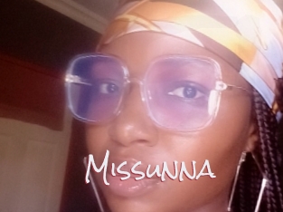 missunna Celiba Club