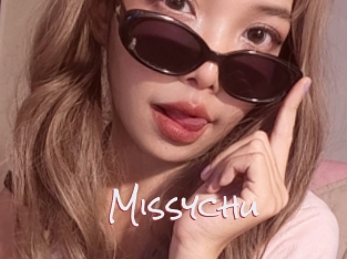 Missychu