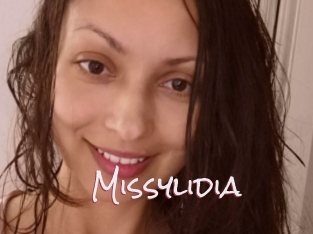 Missylidia