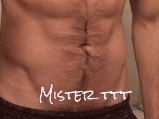 Mister_ttt