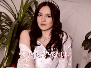 Mistygill