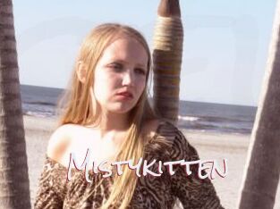 Mistykitten