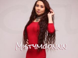 Mistymoonnn