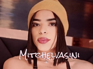 Mitchelvasini