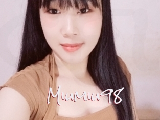 Miumiu98