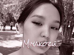 Miyakozu