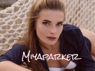 Miyaparker