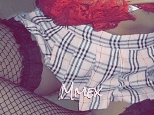 Mmex