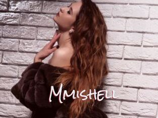 Mmishell