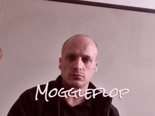Moggleflop