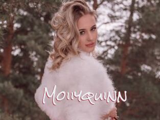 Moiiyquinn