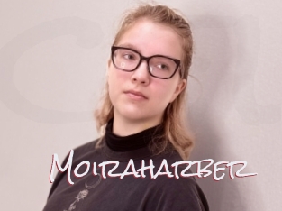 Moiraharber