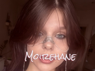 Moirehane