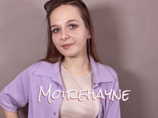 Moirehayne