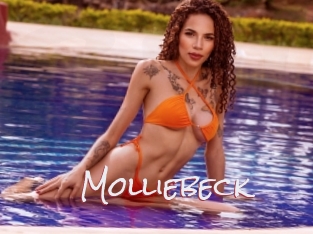 Molliebeck