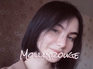 Molllyrouge