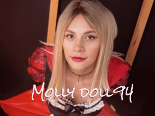 Molly_doll94