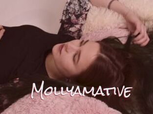 Mollyamative