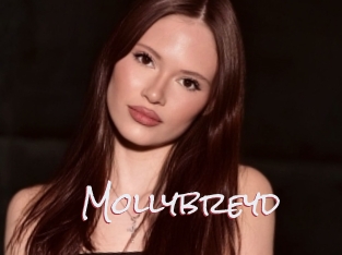 Mollybreyd
