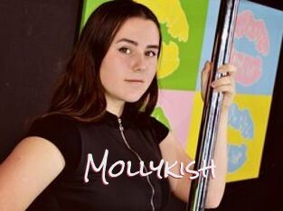 Mollykish