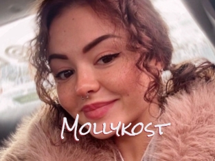 mollykost Celiba Club
