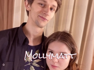 Mollymatt