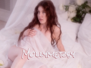 Mollymersy