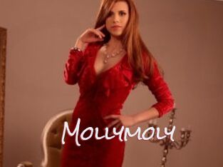 Mollymoly
