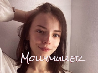 Mollymuller