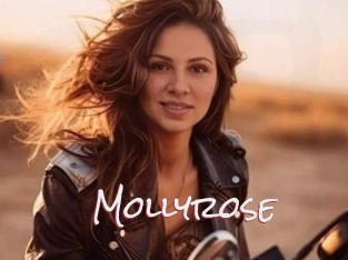Mollyrose