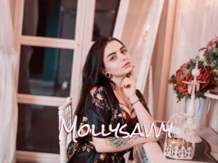 Mollysavvy