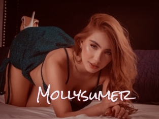 Mollysumer