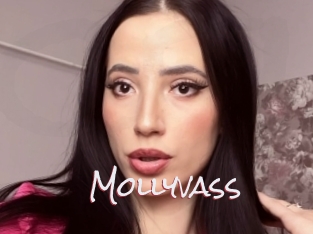 Mollyvass