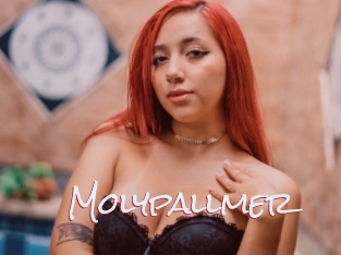 Molypallmer