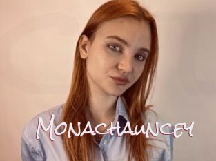 Monachauncey
