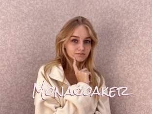 Monacoaker