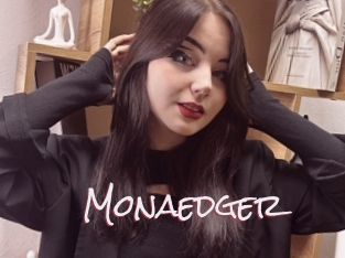 Monaedger