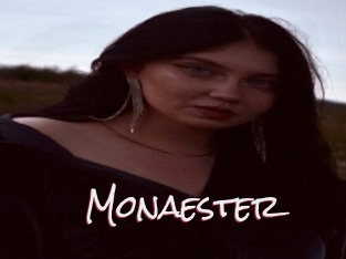 Monaester