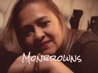 Monbrowns