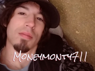 Moneymonty711