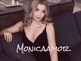 Monicaamor