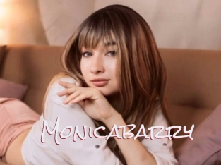 Monicabarry