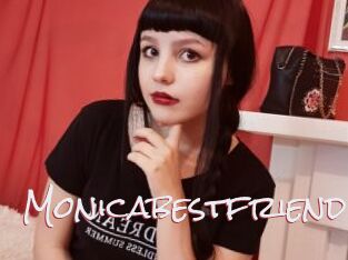 Monicabestfriend