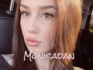 Monicadan