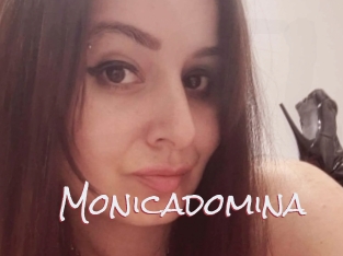 Monicadomina