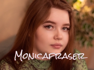 Monicafraser
