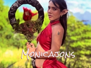 Monicajons