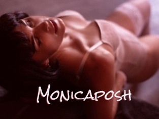 Monicaposh