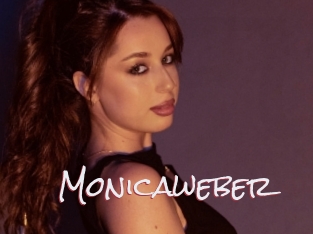 Monicaweber