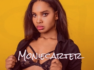 Moniecarter